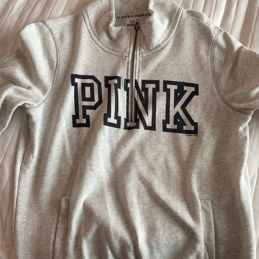 Victoria’s Secret Hoodie